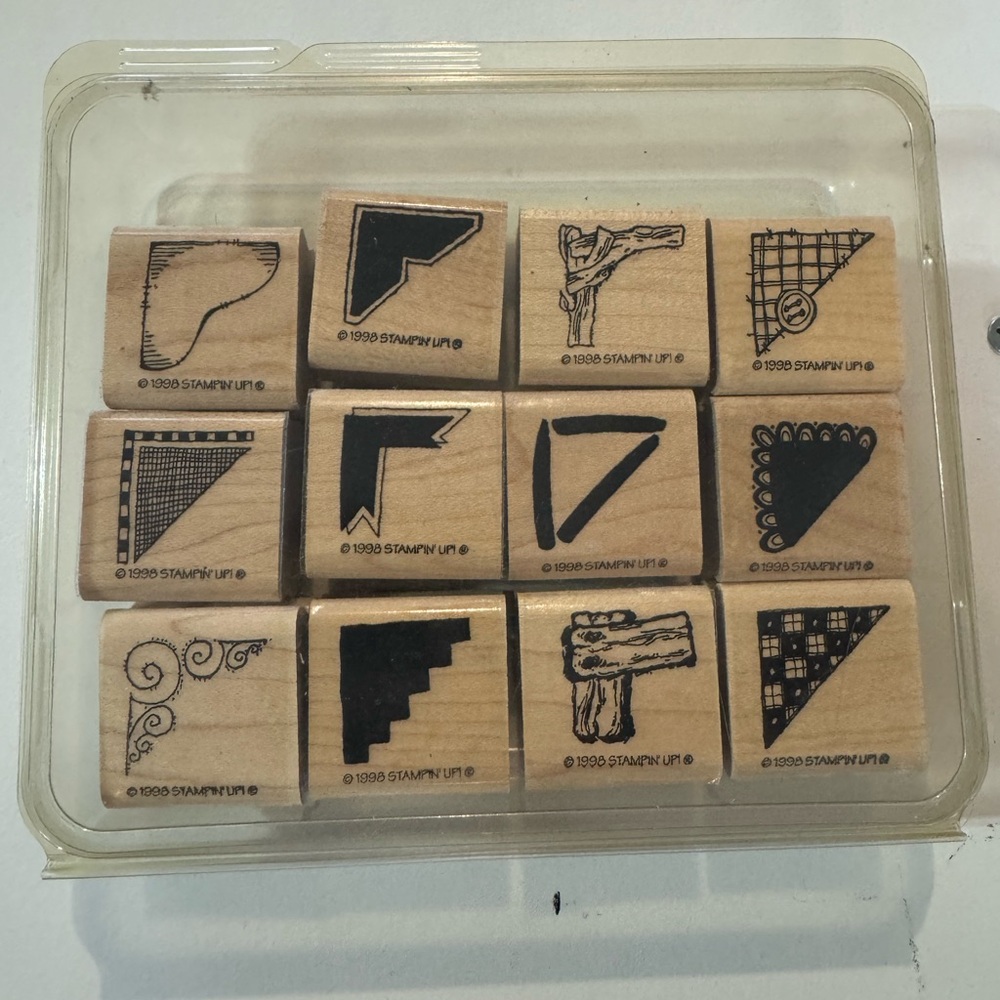 Stamps Lot!!!! 146